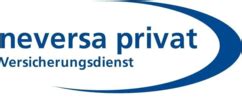 neversa login|neversa eg frankfurt.
